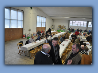 Regionalverbandstag 2011 031.jpg